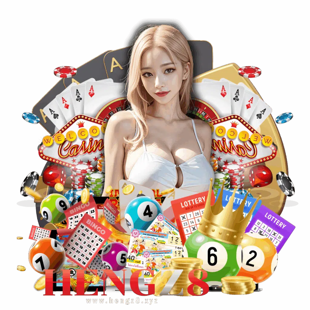 hengz8 mobile